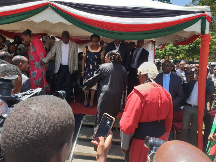 https://www.kenyans.co.ke/files/styles/article_inner/public/images/news/nyoros_1.jpg?itok=3hs6iMJ3 https://www.kenyans.co.ke/files/styles/article_inner/public/images/news/nyoros_1.jpg?itok=3hs6iMJ3