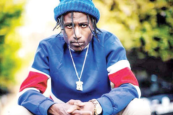 Image result for octopizzo