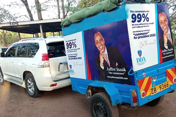 https://www.kenyans.co.ke/files/styles/article_inner/public/images/news/pic_16_0.jpg?itok=Qsr8hHpS https://www.kenyans.co.ke/files/styles/article_inner/public/images/news/pic_16_0.jpg?itok=Qsr8hHpS