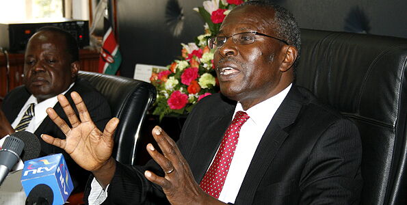 https://www.kenyans.co.ke/files/styles/article_inner/public/images/news/pix5_1.jpg?itok=noFR5z8g https://www.kenyans.co.ke/files/styles/article_inner/public/images/news/pix5_1.jpg?itok=noFR5z8g