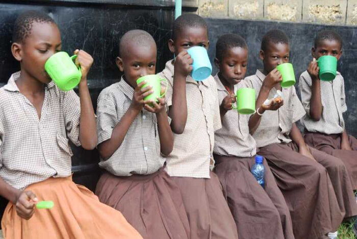 Government Slashes School Feeding Program Budget Further Kenyans co ke government-slashes-school-feeding-program-budget-further-kenyans-co-ke