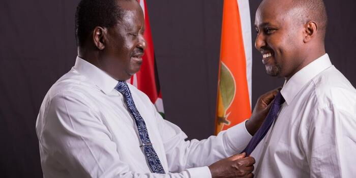 https://www.kenyans.co.ke/files/styles/article_inner/public/images/news/raila-junet1_0.jpg?itok=Y16gTZfW https://www.kenyans.co.ke/files/styles/article_inner/public/images/news/raila-junet1_0.jpg?itok=Y16gTZfW
