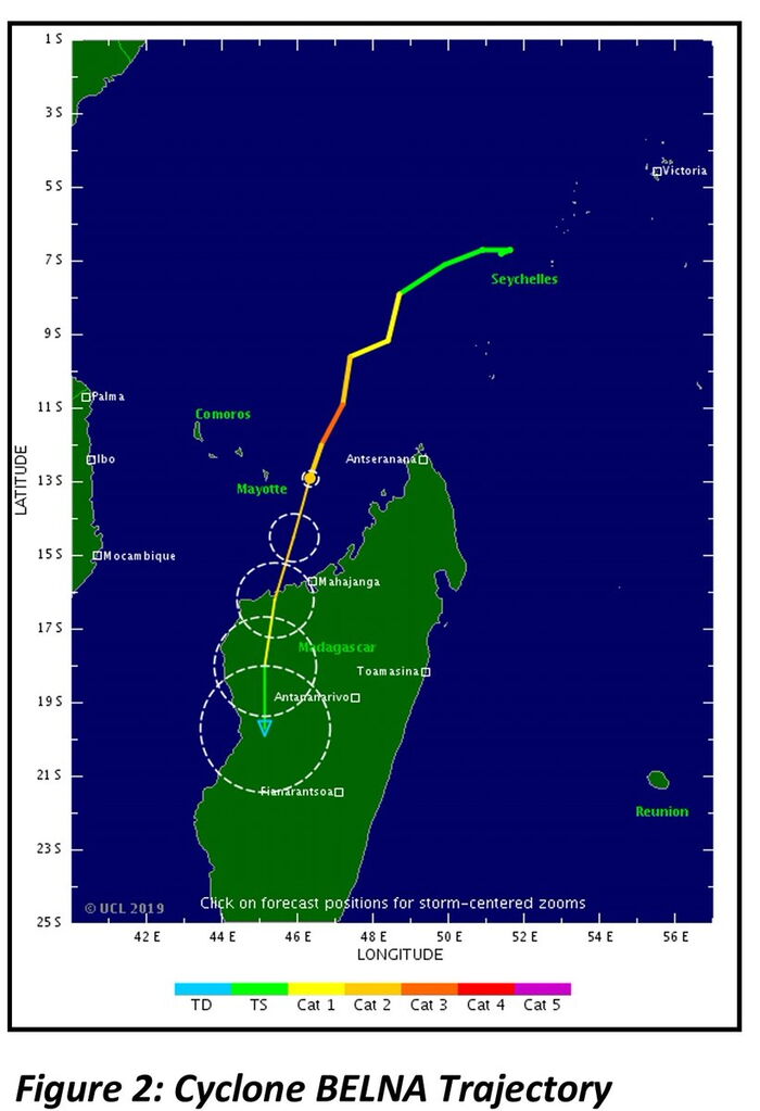 https://www.kenyans.co.ke/files/styles/article_inner/public/images/news/satellite_image_showing_the_path_of_cyclone_belna_december_9_2019.jpg?itok=CO31f1pR https://www.kenyans.co.ke/files/styles/article_inner/public/images/news/satellite_image_showing_the_path_of_cyclone_belna_december_9_2019.jpg?itok=CO31f1pR