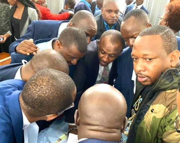 https://www.kenyans.co.ke/files/styles/article_inner/public/images/news/sonko_in_courts.jpg?itok=ZFxhVBcw https://www.kenyans.co.ke/files/styles/article_inner/public/images/news/sonko_in_courts.jpg?itok=ZFxhVBcw