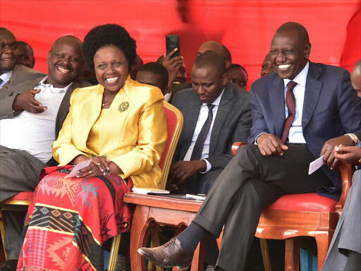 Laboso's Husband Makes 1 Request Following Her Death ...