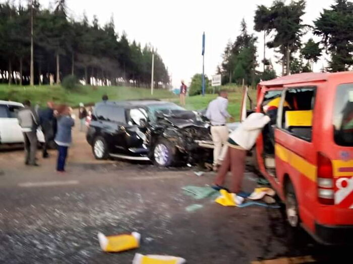 https://www.kenyans.co.ke/files/styles/article_inner/public/images/news/tuju_scene_0_1.jpg?itok=oou0a4eI https://www.kenyans.co.ke/files/styles/article_inner/public/images/news/tuju_scene_0_1.jpg?itok=oou0a4eI