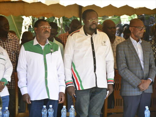 https://www.kenyans.co.ke/files/styles/article_inner/public/images/news/unnamed_16_10.jpg?itok=2h_9b1D7 https://www.kenyans.co.ke/files/styles/article_inner/public/images/news/unnamed_16_10.jpg?itok=2h_9b1D7