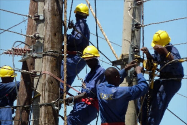 https://www.kenyans.co.ke/files/styles/article_inner/public/images/news/untitled_design_30_33.jpg?itok=BRV7QOjc https://www.kenyans.co.ke/files/styles/article_inner/public/images/news/untitled_design_30_33.jpg?itok=BRV7QOjc