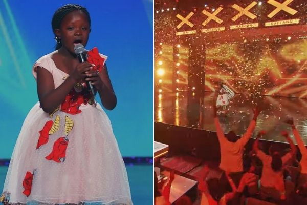 Watch: 8 acts that stole the show on "East Africa's Got Talent" first episode 65 untitled design 90 2