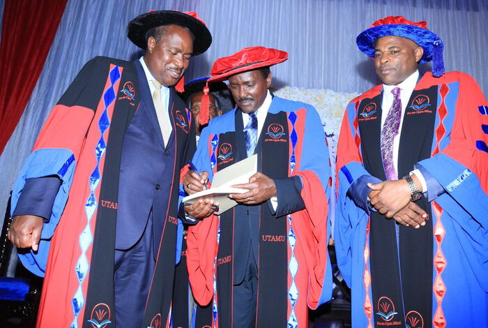 https://www.kenyans.co.ke/files/styles/article_inner/public/images/news/utamu.jpg?itok=pRposKbq https://www.kenyans.co.ke/files/styles/article_inner/public/images/news/utamu.jpg?itok=pRposKbq