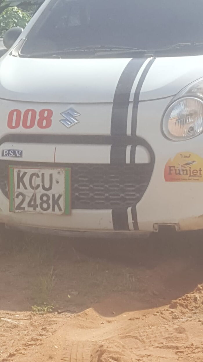 https://www.kenyans.co.ke/files/styles/article_inner/public/images/news/whatsapp_image_2019-11-29_at_17.53.50.jpeg?itok=s_gC1quW https://www.kenyans.co.ke/files/styles/article_inner/public/images/news/whatsapp_image_2019-11-29_at_17.53.50.jpeg?itok=s_gC1quW