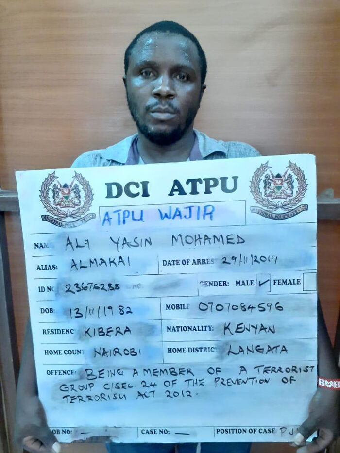 https://www.kenyans.co.ke/files/styles/article_inner/public/images/news/whatsapp_image_2019-11-29_at_19.30.44.jpeg?itok=o9OVIh1M https://www.kenyans.co.ke/files/styles/article_inner/public/images/news/whatsapp_image_2019-11-29_at_19.30.44.jpeg?itok=o9OVIh1M
