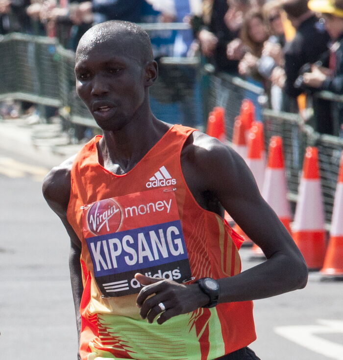 https://www.kenyans.co.ke/files/styles/article_inner/public/images/news/wilson_kipsang_kiprotich_2012_london_marathon.jpg?itok=0kL-L8Bh https://www.kenyans.co.ke/files/styles/article_inner/public/images/news/wilson_kipsang_kiprotich_2012_london_marathon.jpg?itok=0kL-L8Bh