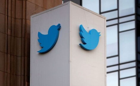 Twitter