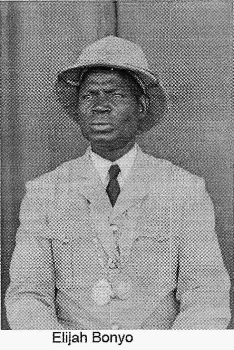 https://www.kenyans.co.ke/files/styles/article_inner_mobile/public/images/media/97271491_3190819584269674_4874899653188911104_o.jpg?itok=pp6k4eGa https://www.kenyans.co.ke/files/styles/article_inner_mobile/public/images/media/97271491_3190819584269674_4874899653188911104_o.jpg?itok=pp6k4eGa
