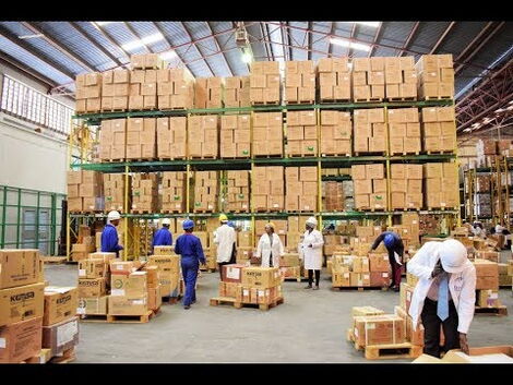 https://www.kenyans.co.ke/files/styles/article_inner_mobile/public/images/media/A%20Kemsa%20warehouse%20in%20Nairobi..jpg?itok=k28TPzsK https://www.kenyans.co.ke/files/styles/article_inner_mobile/public/images/media/A%20Kemsa%20warehouse%20in%20Nairobi..jpg?itok=k28TPzsK
