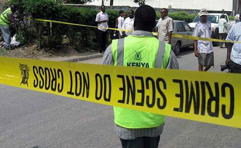 https://www.kenyans.co.ke/files/styles/article_inner_mobile/public/images/media/A%20Kenyan%20Police%20Officer%20at%20a%20crime%20scene.jpg?itok=dTuJ6dAD https://www.kenyans.co.ke/files/styles/article_inner_mobile/public/images/media/A%20Kenyan%20Police%20Officer%20at%20a%20crime%20scene.jpg?itok=dTuJ6dAD