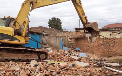 https://www.kenyans.co.ke/files/styles/article_inner_mobile/public/images/media/A%20bulldozer%20demolishes%20the%20home%20of%20the%20mother%20of%20former%20nominated%20MP%20Catherine%20Nyamato%20on%20Saturday%2C%20May%2023%2C%202020%2C%20in%20Nyamira..jpg?itok=JT8aX3MC https://www.kenyans.co.ke/files/styles/article_inner_mobile/public/images/media/A%20bulldozer%20demolishes%20the%20home%20of%20the%20mother%20of%20former%20nominated%20MP%20Catherine%20Nyamato%20on%20Saturday%2C%20May%2023%2C%202020%2C%20in%20Nyamira..jpg?itok=JT8aX3MC