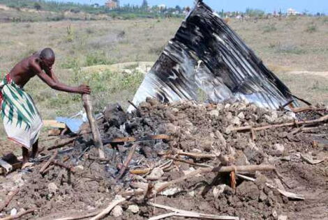 https://www.kenyans.co.ke/files/styles/article_inner_mobile/public/images/media/A%20resident%20goes%20through%20remnants%20of%20his%20house%20at%20Nguu%20Tatu%20village%20in%20Kisauni%2C%20after%20police%20demolished%20and%20burnt%20it%20during%20eviction%20exercise%20in%20November%202015..jpg?itok=8wQRt8rC https://www.kenyans.co.ke/files/styles/article_inner_mobile/public/images/media/A%20resident%20goes%20through%20remnants%20of%20his%20house%20at%20Nguu%20Tatu%20village%20in%20Kisauni%2C%20after%20police%20demolished%20and%20burnt%20it%20during%20eviction%20exercise%20in%20November%202015..jpg?itok=8wQRt8rC