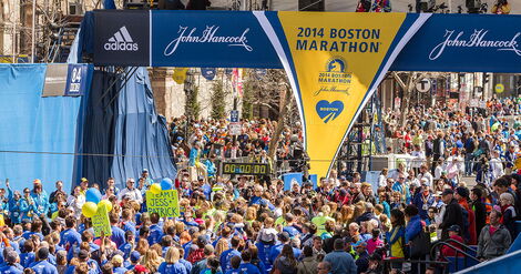 A-File-Image-of-Participants-During-the-2014-Boston-Marathon