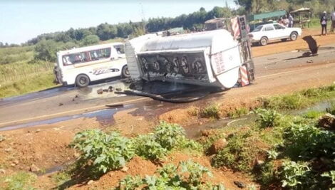 https://www.kenyans.co.ke/files/styles/article_inner_mobile/public/images/media/Accident%20along%20the%20Iten-Eldoret%20route%20owing%20to%20a%20collissionn%20between%20an%20ambulance%20and%20a%20fuel%20tanker%20on%20March%2024%2C%202020..jpg?itok=Mw_yq6WU https://www.kenyans.co.ke/files/styles/article_inner_mobile/public/images/media/Accident%20along%20the%20Iten-Eldoret%20route%20owing%20to%20a%20collissionn%20between%20an%20ambulance%20and%20a%20fuel%20tanker%20on%20March%2024%2C%202020..jpg?itok=Mw_yq6WU
