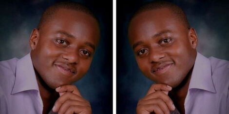 An image of Kimiti Wanjaria .jpg (2