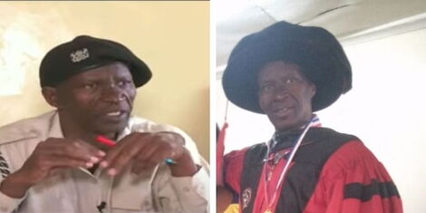 An image of Senior Chief Stephen Macharia (1).jpg