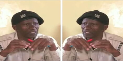 An image of Senior Chief Stephen Macharia.jpg