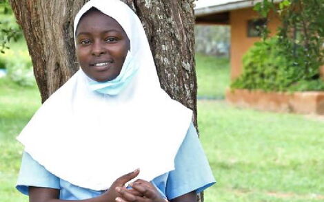 https://www.kenyans.co.ke/files/styles/article_inner_mobile/public/images/media/Asha%20Siti.jpg?itok=C93g7yt6 https://www.kenyans.co.ke/files/styles/article_inner_mobile/public/images/media/Asha%20Siti.jpg?itok=C93g7yt6