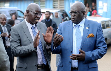 https://www.kenyans.co.ke/files/styles/article_inner_mobile/public/images/media/Bellio%20Kipsanbg%20and%20Magoha.jpg?itok=amC6muoF