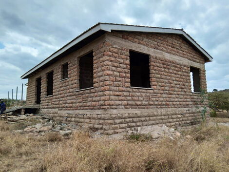 Krjzuhl2e84x2m