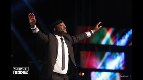 https://www.kenyans.co.ke/files/styles/article_inner_mobile/public/images/media/Captain%20Otoyo%20performing%20on%20the%20Churchill%20Show..jpg?itok=ngYB91Qm https://www.kenyans.co.ke/files/styles/article_inner_mobile/public/images/media/Captain%20Otoyo%20performing%20on%20the%20Churchill%20Show..jpg?itok=ngYB91Qm