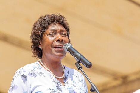 https://www.kenyans.co.ke/files/styles/article_inner_mobile/public/images/media/Charity%20Ngilu.jpg?itok=XC6g2VTs https://www.kenyans.co.ke/files/styles/article_inner_mobile/public/images/media/Charity%20Ngilu.jpg?itok=XC6g2VTs