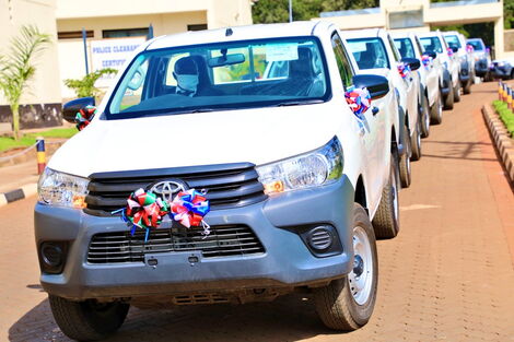 https://www.kenyans.co.ke/files/styles/article_inner_mobile/public/images/media/DCI%20cars%20from%20US.jpg?itok=JzytZS3Z https://www.kenyans.co.ke/files/styles/article_inner_mobile/public/images/media/DCI%20cars%20from%20US.jpg?itok=JzytZS3Z