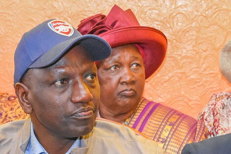 https://www.kenyans.co.ke/files/styles/article_inner_mobile/public/images/media/Deputy%20President%20William%20Ruto%20and%20his%20mother%20Sarah%20Cheruyiot%20pictured%20at%20an%20event.%20On%20May%2010%2C%20DP%20Ruto%20sent%20out%20a%20special%20message%20to%20his%20mum..jpg?itok=zde6Cty2 https://www.kenyans.co.ke/files/styles/article_inner_mobile/public/images/media/Deputy%20President%20William%20Ruto%20and%20his%20mother%20Sarah%20Cheruyiot%20pictured%20at%20an%20event.%20On%20May%2010%2C%20DP%20Ruto%20sent%20out%20a%20special%20message%20to%20his%20mum..jpg?itok=zde6Cty2