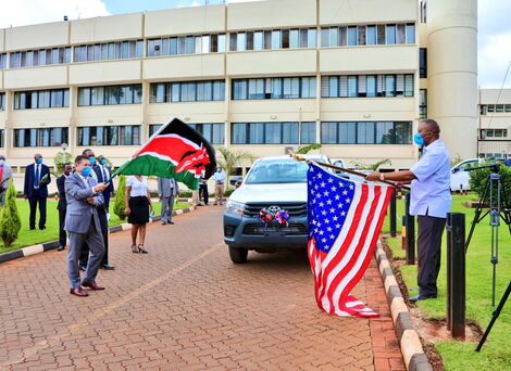https://www.kenyans.co.ke/files/styles/article_inner_mobile/public/images/media/Director%20of%20Criminal%20Investigations%20%28centre%29%20receives%20a%20donation%20from%20US%20Ambassador%20Kyle%20McCarter%20on%20Friday%2C%20May%2029%2C%202020.jpg?itok=FU1bsGdQ https://www.kenyans.co.ke/files/styles/article_inner_mobile/public/images/media/Director%20of%20Criminal%20Investigations%20%28centre%29%20receives%20a%20donation%20from%20US%20Ambassador%20Kyle%20McCarter%20on%20Friday%2C%20May%2029%2C%202020.jpg?itok=FU1bsGdQ