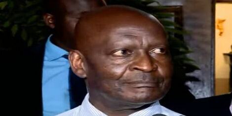Dr addresses the media at Lee Funeral Home on Tuesday, January 24, 2023.jpg