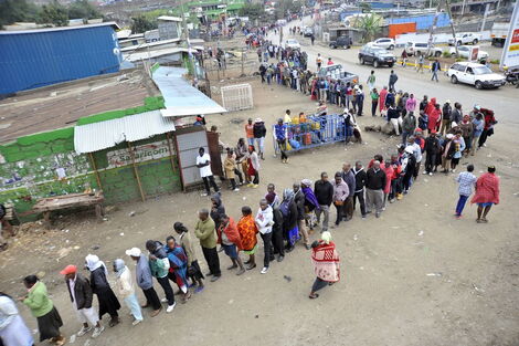 https://www.kenyans.co.ke/files/styles/article_inner_mobile/public/images/media/Elections.jpg?itok=gT_waSm6 https://www.kenyans.co.ke/files/styles/article_inner_mobile/public/images/media/Elections.jpg?itok=gT_waSm6