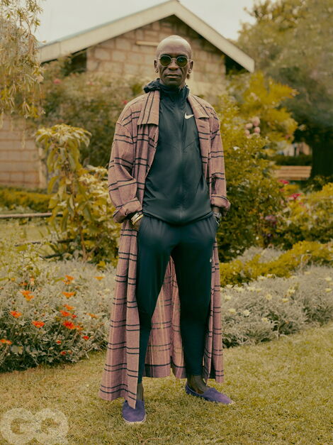 https://www.kenyans.co.ke/files/styles/article_inner_mobile/public/images/media/Eliud%20Kipchoge%2004.jpg?itok=-ffsLeR0 https://www.kenyans.co.ke/files/styles/article_inner_mobile/public/images/media/Eliud%20Kipchoge%2004.jpg?itok=-ffsLeR0