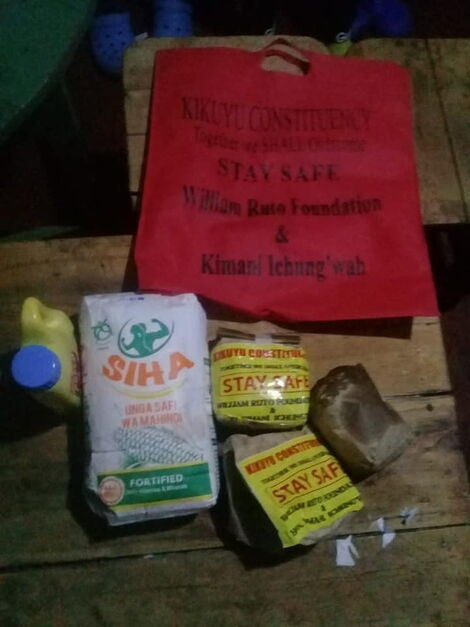 https://www.kenyans.co.ke/files/styles/article_inner_mobile/public/images/media/Fake%20Donation.jpg?itok=efZ8BzDl https://www.kenyans.co.ke/files/styles/article_inner_mobile/public/images/media/Fake%20Donation.jpg?itok=efZ8BzDl