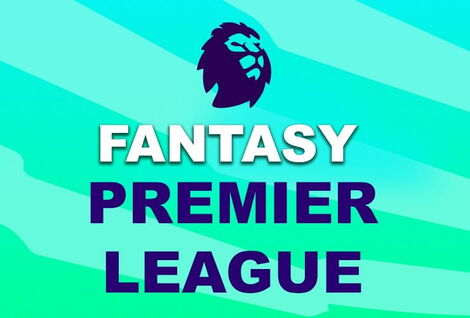Epl Fantasy Football De Bruyne Has A 10 Werner To Score Kenyans Co Ke