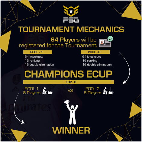 An image of FIFA Fan Fest Mechanics