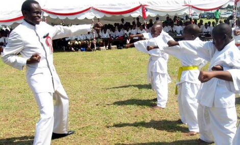 https://www.kenyans.co.ke/files/styles/article_inner_mobile/public/images/media/Former%20Anti-Corruption%20Commission%20boss%20Patrick%20Lumumba%20gives%20Karate%20lessons%20to%20Loreto%20Primary%20School%20pupils%20in%20Mombasa.%20July%2026%2C%202010.JPG?itok=96AVKOO0