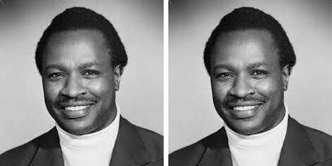 Former Kenyan MP JM Kariuki.jpg