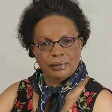 https://www.kenyans.co.ke/files/styles/article_inner_mobile/public/images/media/Former%20Nominated%20MP%20Catherine%20Nyamato.jpg?itok=eP4BCr3k https://www.kenyans.co.ke/files/styles/article_inner_mobile/public/images/media/Former%20Nominated%20MP%20Catherine%20Nyamato.jpg?itok=eP4BCr3k