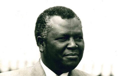 5 Kenyan Billionaires Who Worked as Police Officers - Kenyans.co.ke