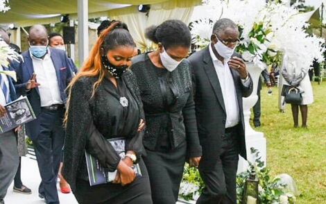 https://www.kenyans.co.ke/files/styles/article_inner_mobile/public/images/media/From%20left%20Anerlise%2C%20Tabitha%20and%20James%20Karanja%20pictured%20at%20the%20funeral%20of%20Tecra%20Karanja%2C%20May%2016%2C%202020._0.jpg?itok=1aFVRNbV https://www.kenyans.co.ke/files/styles/article_inner_mobile/public/images/media/From%20left%20Anerlise%2C%20Tabitha%20and%20James%20Karanja%20pictured%20at%20the%20funeral%20of%20Tecra%20Karanja%2C%20May%2016%2C%202020._0.jpg?itok=1aFVRNbV