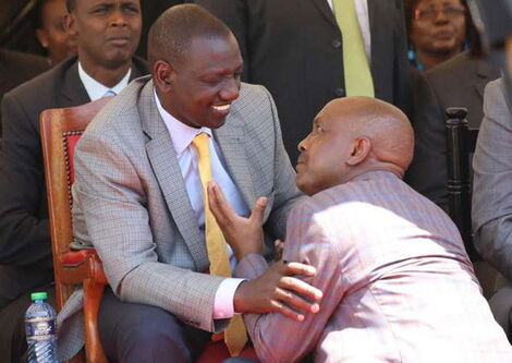 https://www.kenyans.co.ke/files/styles/article_inner_mobile/public/images/media/Gideon%20Mwiti%203.jpeg?itok=6yrW383t https://www.kenyans.co.ke/files/styles/article_inner_mobile/public/images/media/Gideon%20Mwiti%203.jpeg?itok=6yrW383t