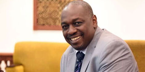 Govt Blunder Costs Taxpayers Ksh2 7 Billion Kenyans Co Ke