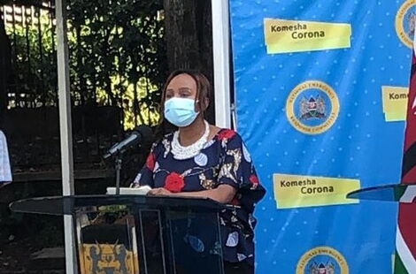 https://www.kenyans.co.ke/files/styles/article_inner_mobile/public/images/media/Health%20CAS%20Mercy%20Mwangangi%20addressing%20the%20media%20on%20the%20state%20of%20Covid-19%20in%20Kenya.%20May%2025%2C%202020._0.jpg?itok=RctPCcid https://www.kenyans.co.ke/files/styles/article_inner_mobile/public/images/media/Health%20CAS%20Mercy%20Mwangangi%20addressing%20the%20media%20on%20the%20state%20of%20Covid-19%20in%20Kenya.%20May%2025%2C%202020._0.jpg?itok=RctPCcid